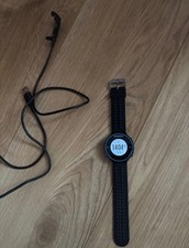 Garmin Forerunner 620 GPS