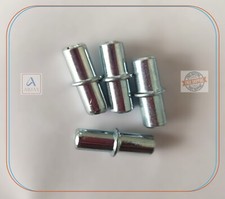 IKEA Shelf Support Pins/