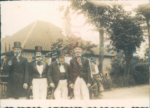 1920s0 original photo - original,