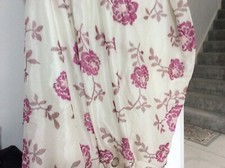 Dunelm Mill Curtain