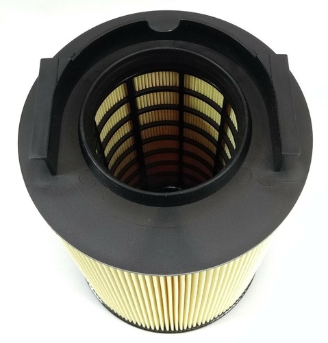 Audi fsi air filter - fsi, a3