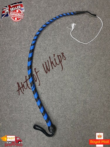 Feet long plaits genuine - 3, 12