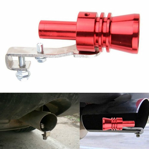 Universal car turbo sound - universal,