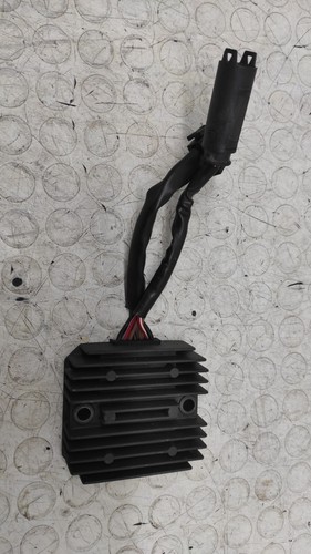 Voltage regulator bmw c400 - regulator, gt