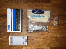 KIT Genuine Ford Escort Mk5/6