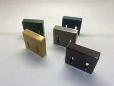 GPO 746 ON/OFF BUTTONS (ALL