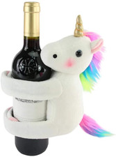 Celebrate Summer Together