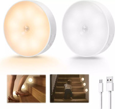 DSLebeen Motion Sensor Night