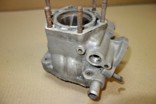 Honda nsr250 nsr - , 250
