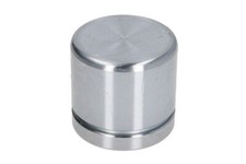 Fits autofren seinsa 25491 - fits, d0-25491