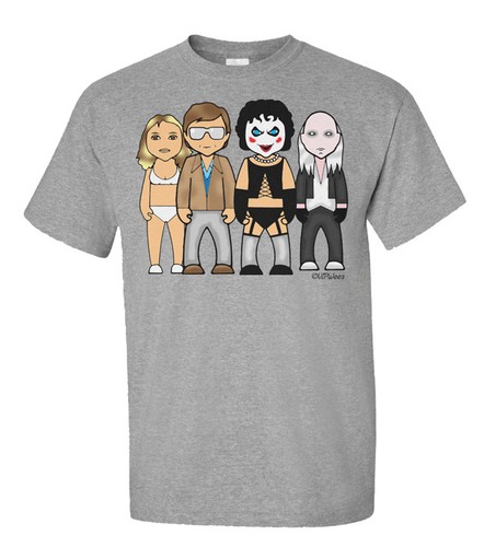Sweet transvestite vipwees - by,