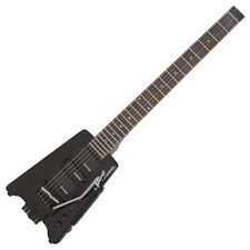 STEINBERGER Spirit GT-PRO