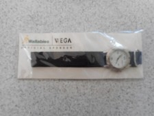 WALLABIES SONY WEGA MENS WRICT