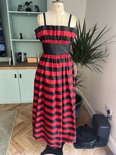 VINTAGE TRINA LEWIS & MARJON