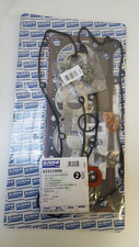 HEAD GASKET SET FITS RENAULT