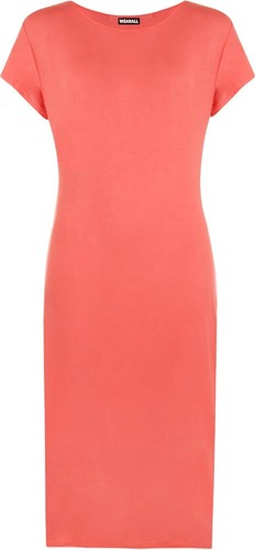 Womens plus size plain - womens, short