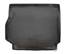 Boot Liner Car Mat Tray