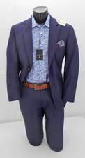 Palm beach men original - men's,