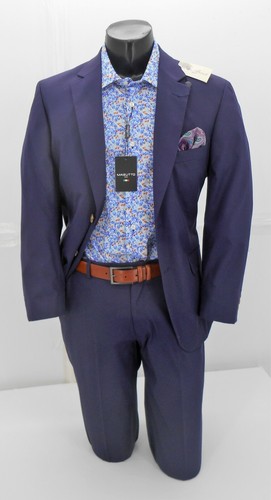 Palm beach men - palm,
