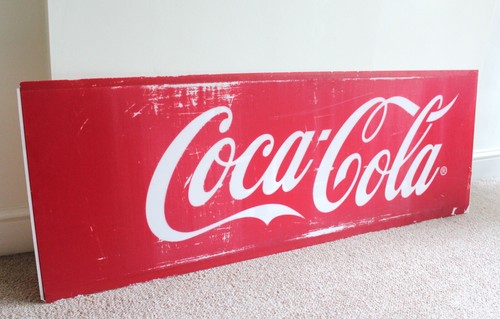 Coca cola coke advertising - coca,