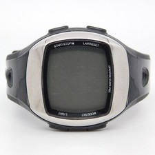 Sportline 1064 quartz - 1064,
