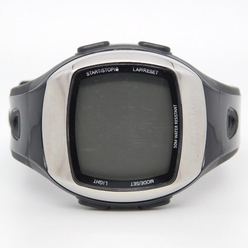 Sportline 1064 quartz digital - sportline,