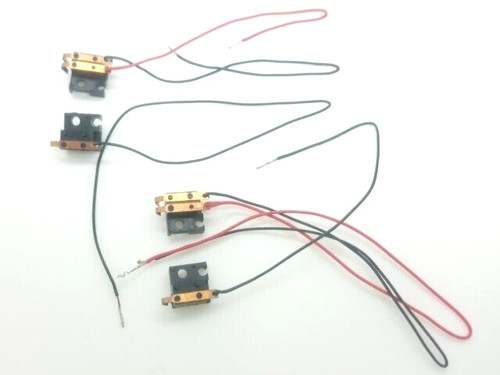 Hornby genuine spares x9319 - hornby,