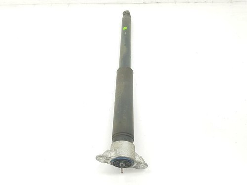 1880579 1627114 rear shock