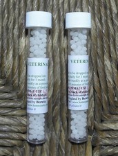 ASSISI Homeopathic Equine