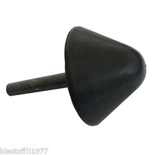 BLAST OFF SERVICES-SAND-SHOT-GRIT-BEAD-MEDIA-AIR-BLASTING-BLASTER-POP-UP VALVE