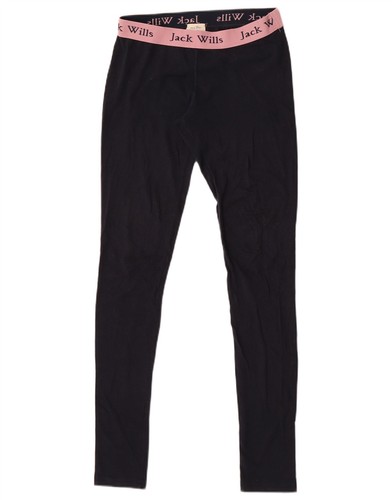 Jack wills womens graphic - jack,