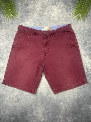 Mens burgundy red - mens,