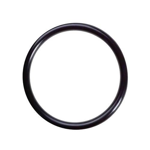 Set rubber bumper - of,