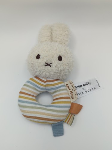 Little dutch textiles - little,