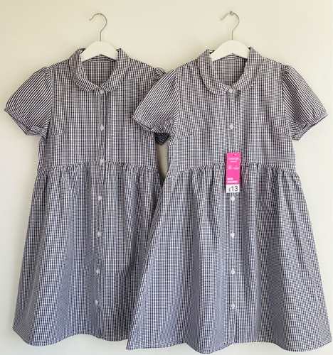 George plus fit navy - george,