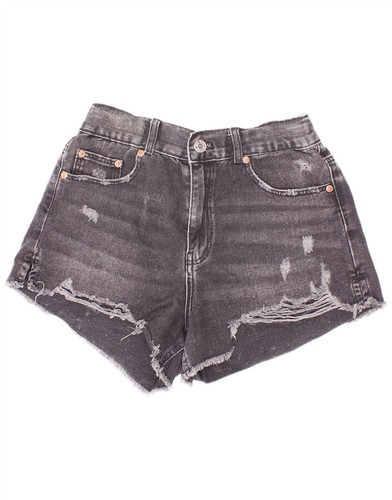 Zara girls distressed - girls,