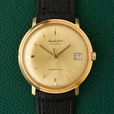 Bueche Girod Ref. YG 11610-01