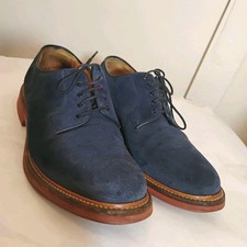 Church's English Shoes Fulbeck
