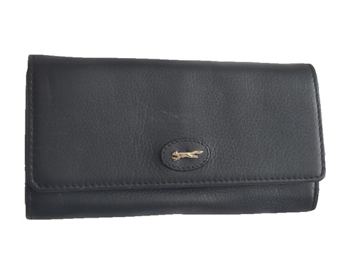 Paul costelloe designer - costelloe”,