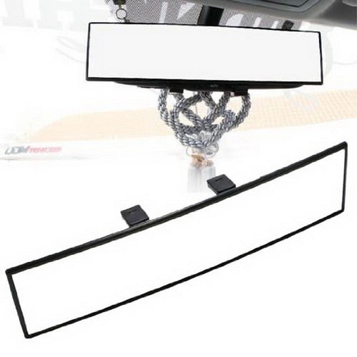 Jdm inch wide - 12, curve