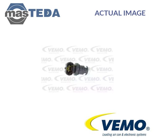 V30 0119 camshaft position - v30-72-0119,