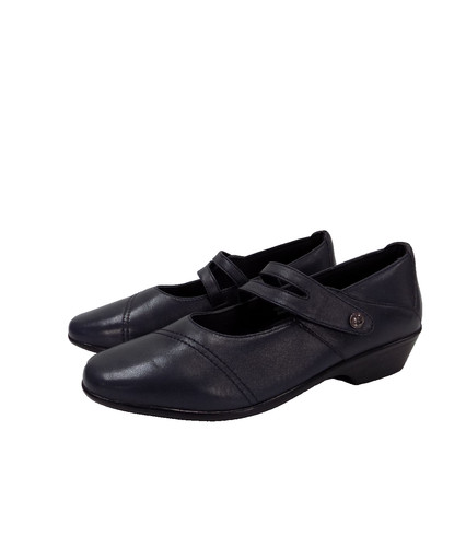 Pavers shoes mary jane eu - mary, uk