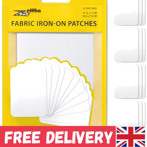 High quality iron fabric - high-quality,