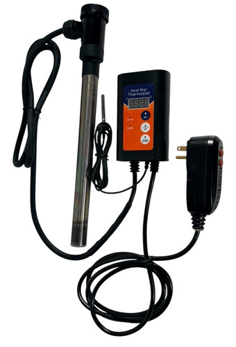 1500w titanium fully - 1500w,