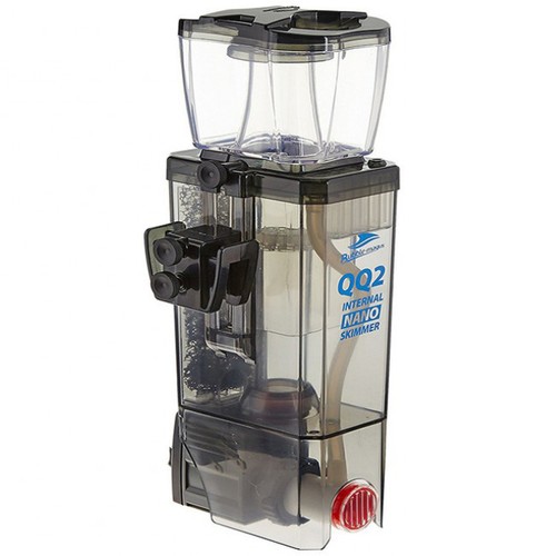 Bubble magus qq2 internal - magus,
