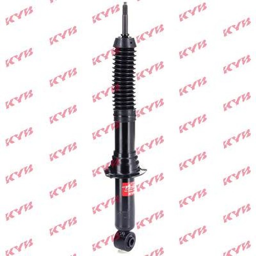 Shock absorbers for toyota - absorbers,