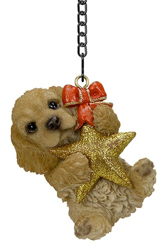 Vivid arts hanging mini - vivid,