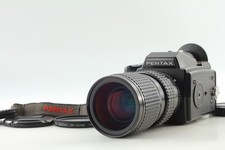 Lens no haze [Exc+5] Pentax