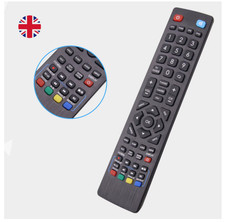 TV Universal Remote Controller