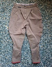 Euro-Star Jodhpurs  29" Waist